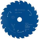 Bosch 2608644507