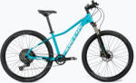 Kellys Vanity 90 27.5 Kerékpár