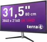 WORTMANN TERRA 2448W 3030225 Monitor