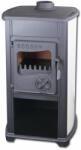 WARNEX Bella Thalia Eco 5,4kW