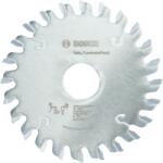 Bosch 2608642606