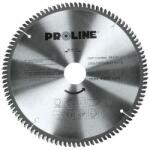 PROLINE 84720