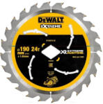 DEWALT DT40270-QZ