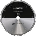 Bosch 2608837782