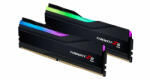 G.SKILL Trident Z5 RGB 64GB (2x32GB) DDR5 5600MHz F5-5600J2834F32GX2-TZ5RK
