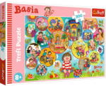 Trefl Basia 300 db-os (23009)
