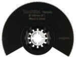 Makita B-64808
