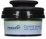 Finixa Vopsea auto Praf Control Negru Finixa, 150g (CCE-CPS 160)