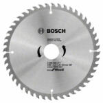 Bosch 2608644614