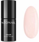 NEONAIL UV Gel Polish Milady Collection Wedding Princess 7,2 ml