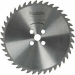 Makita 792711-8