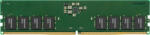 Samsung 32GB DDR5 4800MHz M323R4GA3BB0-CQK
