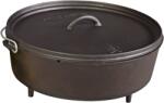 Camp Chef Classic 36 cm 7,57 l (CC-SDO14)