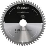 Bosch 2608837771