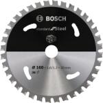 Bosch 2608837749