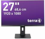 WORTMANN AG TERRA 2748W PV Monitor