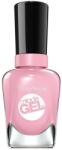 Sally Hansen Miracle Gel 480 Wine Stock 14,7 ml