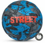 Select Futsal Street V22 (210018)