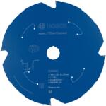 Bosch 2608644554
