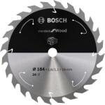 Bosch 2608837698