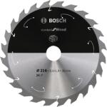 Bosch 2608837724