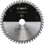 Bosch 2608837726