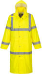 Portwest H445YER4XL