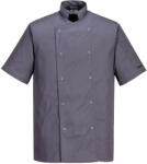 Portwest Cumbria C733SGRL