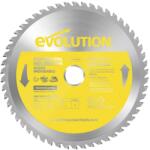 Evolution S210TCT-54CS