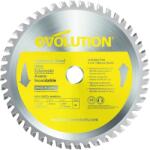 Evolution S185TCT-48CS