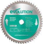 Evolution A255TCT-80MS