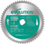 Evolution A185TCT-60MS