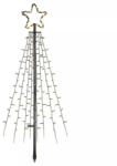 EMOS LED karácsonyfa 180 cm (DCTW02)