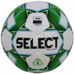 Select Planet 110040-5