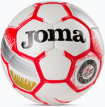 joma Egeo 400523.206