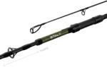 Delphin Stalx telefix 300cm 3lbs 2pc (101002626)
