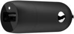 Belkin CCA002BTBK
