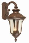 Elstead Lighting Chicago CC2-L