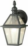 Elstead Lighting Polruan POLRUAN