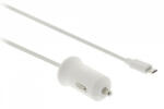 Nedis CCHAM240AWT micro USB