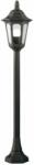 Elstead Lighting Parish PRM5-BLACK
