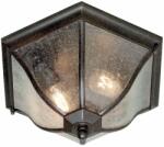 Elstead Lighting New England NE8-M