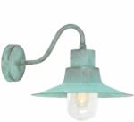 Elstead Lighting Sheldon SHELDON-V