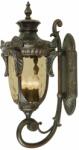 Elstead Lighting Philadelphia PH1-L-OB