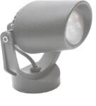 ELMARK Tommy Mini 96TOMMYEL/GR