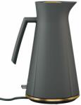 Rosendahl 27203 Grand Cru Fierbator
