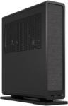 Fractal Design Ridge black (FD-C-RID1N-11)