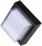 V-TAC 218612