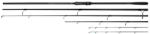 Carp Expert Lanseta Carp Expert C. E. Double Tip 390cm/3lbs Heavy (13394390)