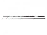 EnergoTeam Lanseta Spinning Wizard Drop Shot 210cm 5-20g 2pc (13188210)